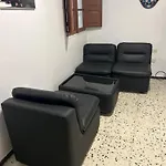 Casa Toni Airport * Agüimes