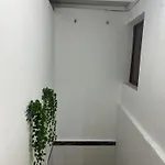 בית נופש Casa Toni Airport *