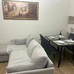 Casa Toni Airport בית נופש Agüimes