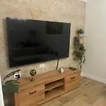 בית נופש Casa Toni Airport *