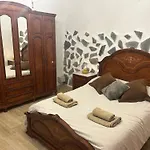 בית נופש Casa Toni Airport Agüimes