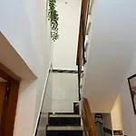Casa Toni Airport בית נופש *