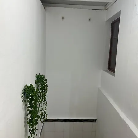 Casa vacanze Casa Toni *