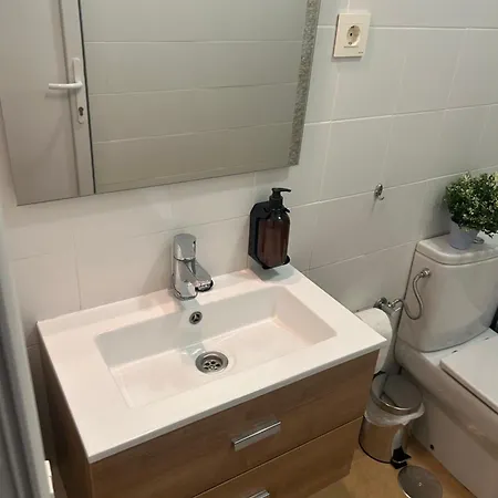 Casa Toni Casa vacanze