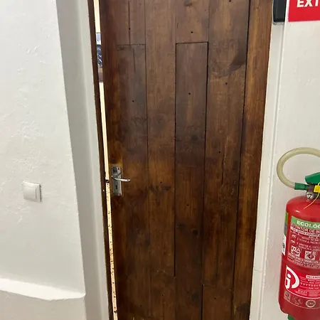 Casa Toni Casa vacanze *