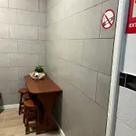 Сasa de vacaciones Casa Toñi