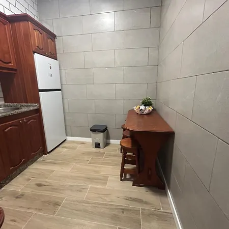 بيت للعطل Casa Toni Airport *