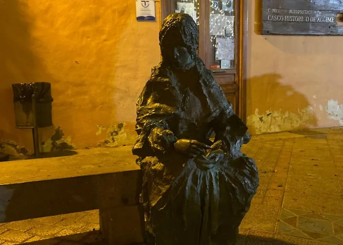 Casa Toni Airport בית נופש